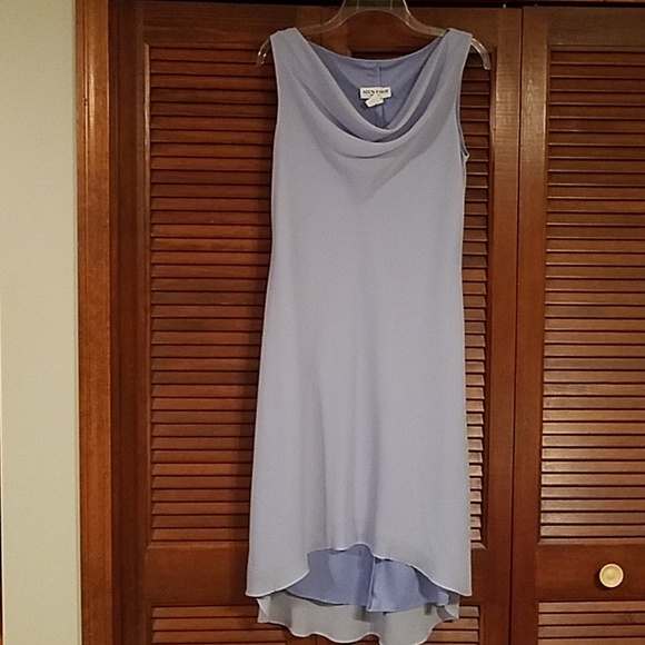 Alyn Paige Dresses & Skirts - Alyn Paige Dress